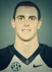 Player Feature:
Erik Allen

Club President
Dean's List
Former WR on Vandy Football
Debut Semester: 9 tries (Fall '12)