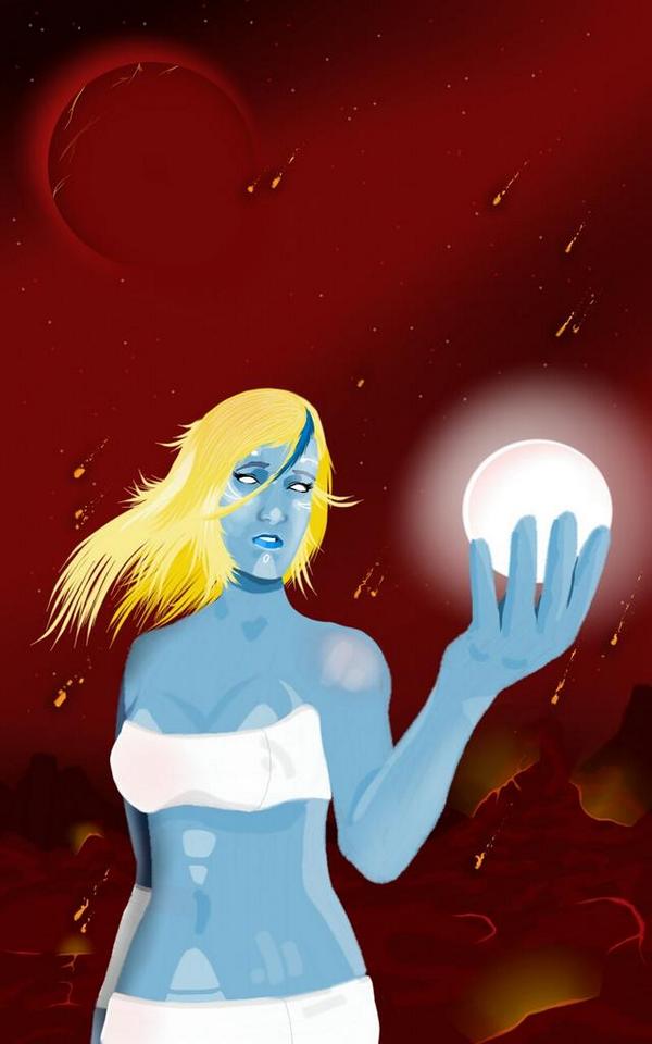 kiss_comics's tweet photo. @tominopictures 

HUMAN-NON

Please pledge and share :) x

https://t.co/8ZbLtu5Tr2 http://t.co/QCIMmb4Qde