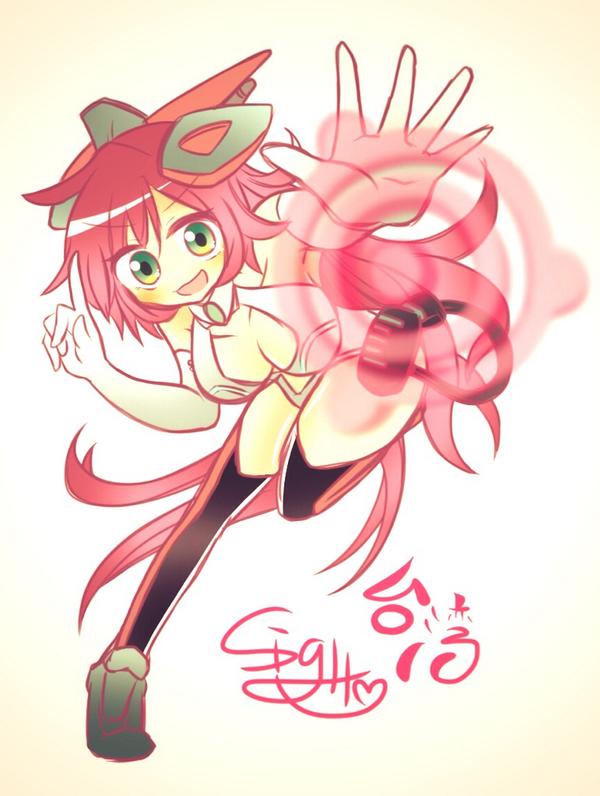 比宮じょーず モンストシグ日記 3 リリス 戦はベルフェゴールちゃん大活躍できて嬉しかったですね あとさっき知ったんですが台湾版のモンストにはめっちゃ可愛い新キャラ出るっぽいですね くぁ 羨ましい Http T Co Ida0h1fycy