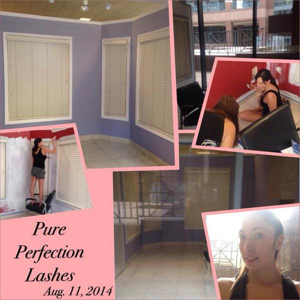 _PerfectLash_ tweet picture