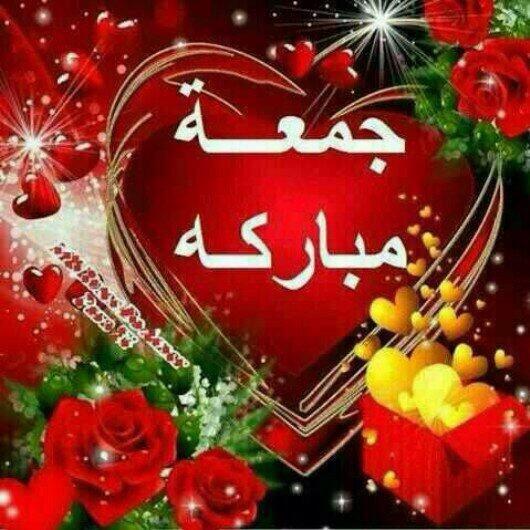 ورد الجوري #غزة (@wordalgore) on Twitter photo 