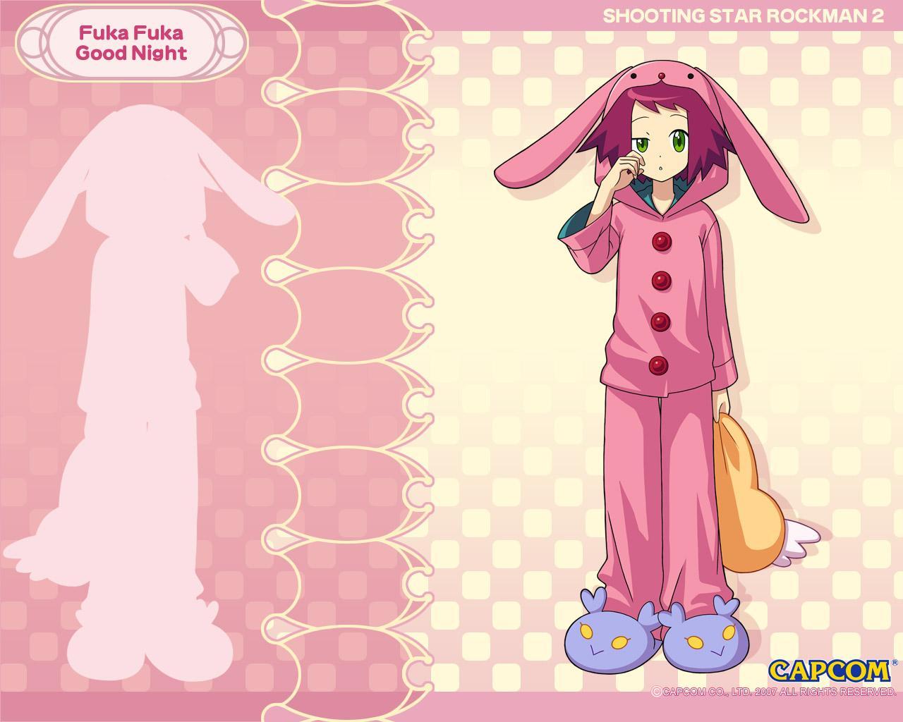 嘲笑のひよこ” すすき on X: 