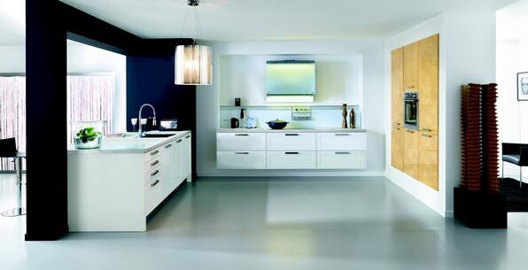 Effortlessly pushing the boundaries? Discover our secrets!!