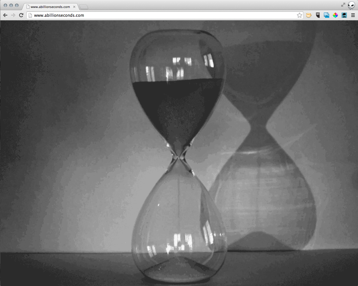 Embedded image permalink