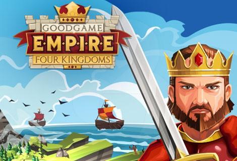 SoloTwiterEs's tweet photo. Empire Four Kingdoms: El mejor juego d estrategia q todos los jovenes jugan◄Gratis aqui►http://t.co/0I9Zec1fbt
http://t.co/2udoTY38DI