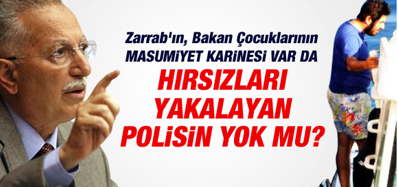 SinemKurtuba's tweet photo. İHSANOĞLU: O POLİSLERİN MASUMİYET KARİNESİ YOK MU?
http://t.co/AMM3Krhrqg http://t.co/ieRATLkEYA