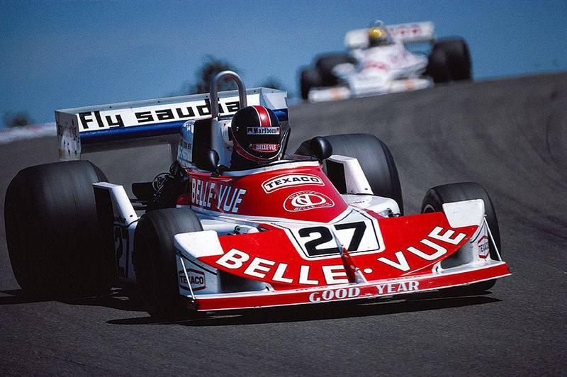 pic.twitter.com - Page 46