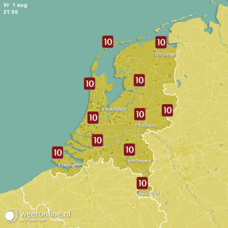 #Terrascijfers vanavond, kan niet beter

Fijn weekend iedereen!

#terras #zon #parasol #genieten #parasoltotaal