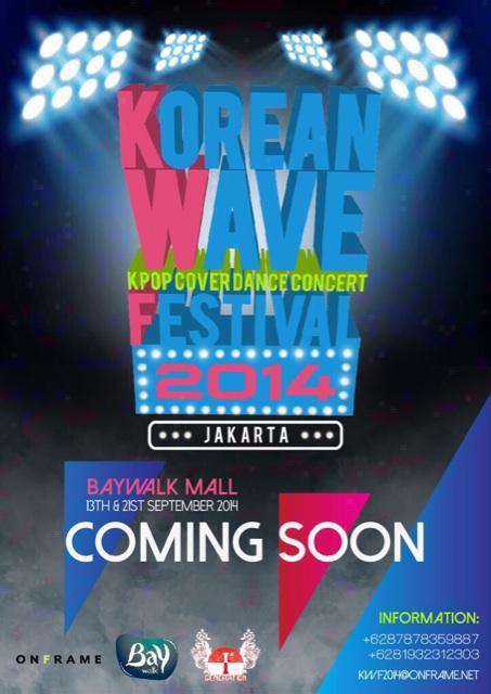 <a href="/DBXQ_DC/">동방神起</a> The biggest dance cover competition in Jakarta is coming really soon..!!

Pre...  tmi.me/1eCazi