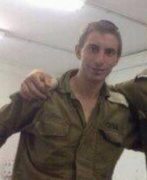 Voir l'image sur Twitter Voir l'image sur Twitter