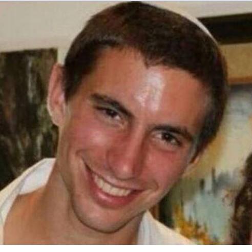 Voir l'image sur Twitter Voir l'image sur Twitter