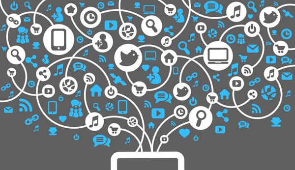 Using Social Media To Optimize Your Business - Tips and Best Practices - YouTube