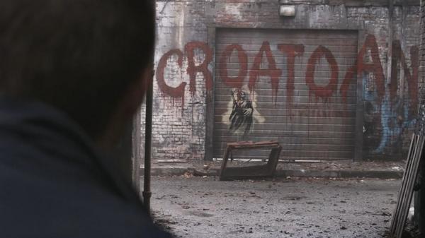 February__Star's tweet photo. "Happy" #CroatoanDay! #SPNFamily :) http://t.co/rI50SZ5Yw3