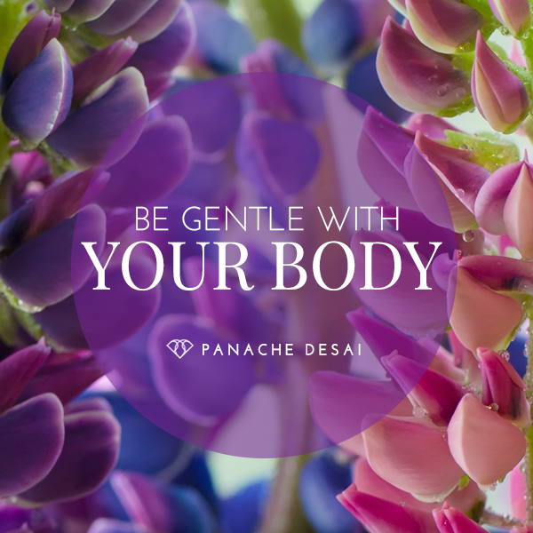 PanacheDesai tweet picture