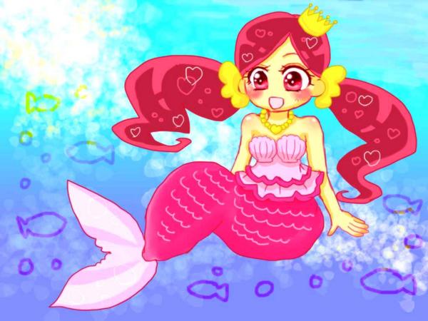 佐野りお در توییتر Masaultimatec プリキュア絵本の人魚姫を描きました 人魚姫似合いますね 先日の人魚 ヒメルダも可愛かったですが 佐野りお در توییتر Masaultimatec プリキュア絵本の人魚姫を描きました 人魚姫似合いますね 先日の人魚 ヒメルダも可愛かったですが