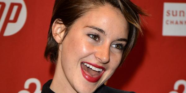 HeyzilGreys's tweet photo. #direnkahkaha http://t.co/7SfUh6bpLM