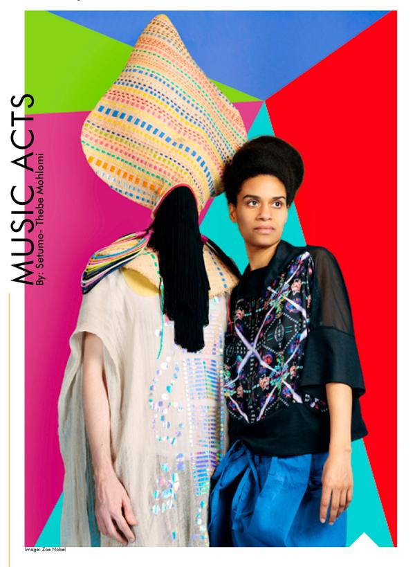 Peter_Magazine's tweet photo. Spotted: In #PeterMagazine -@Oymusic! See which other amazing musicians have been featured
http://t.co/AO1F66rbOh http://t.co/gCIrd98QrJ