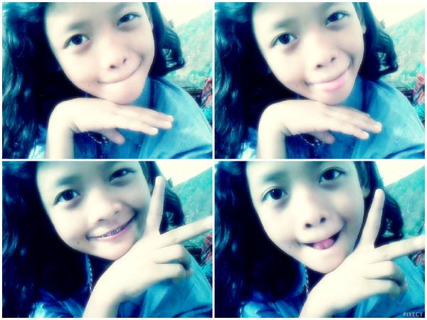veronicangel4's tweet photo. http://t.co/z9NiNNHYZ0