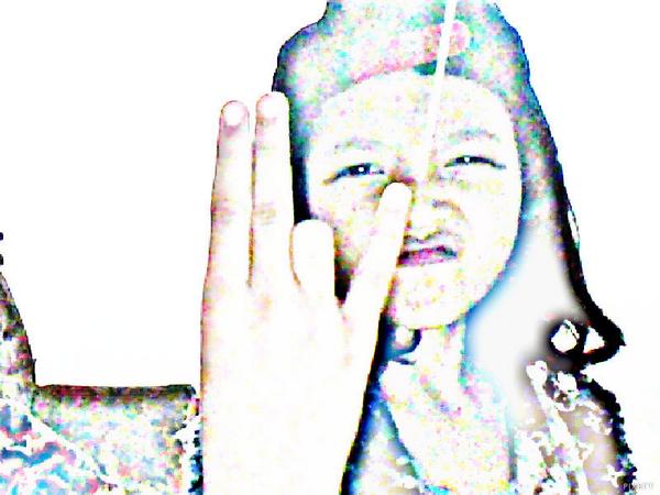 veronicangel4's tweet photo. http://t.co/ijmAszdmmG