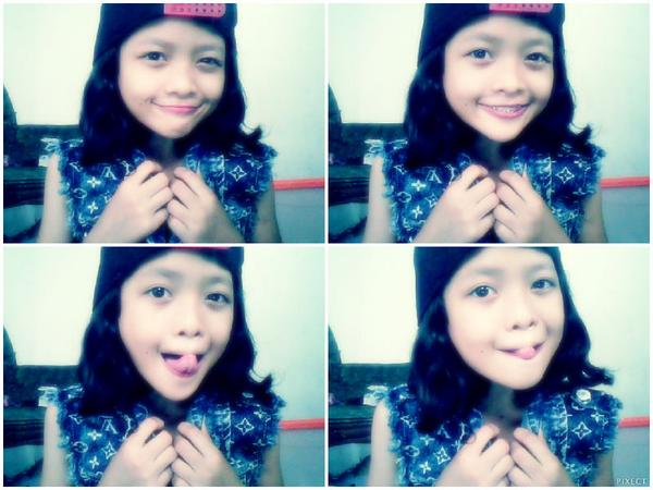 veronicangel4's tweet photo. http://t.co/wJPPR1W9bC