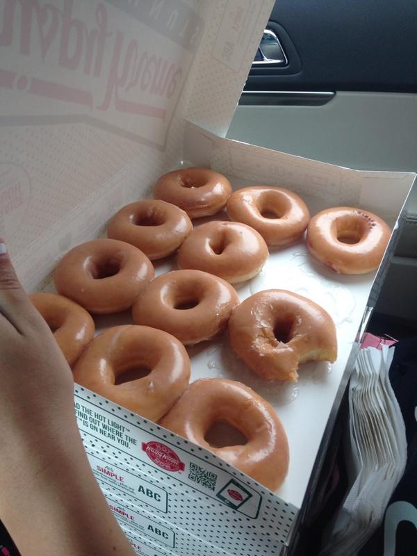 JakeRiley13's tweet image. Fuck yes!