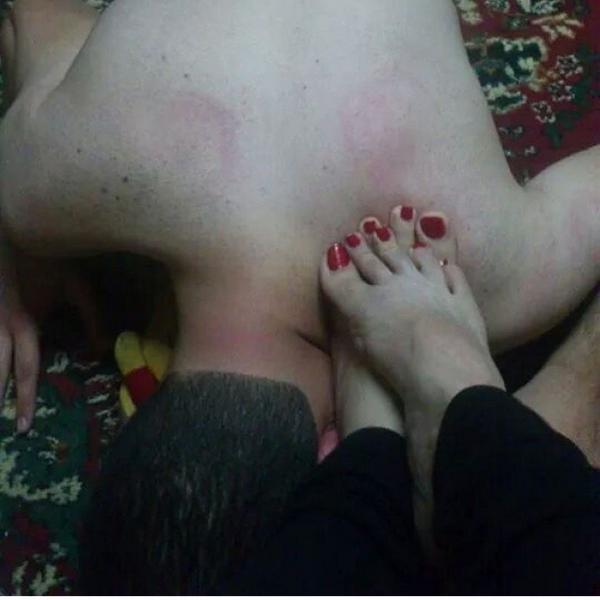 hanan_0555's tweet photo. حفلة العيد مع #كلبي 5 http://t.co/nbV51WqHZn
