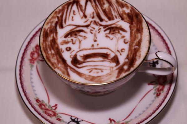 生ぎたいっ