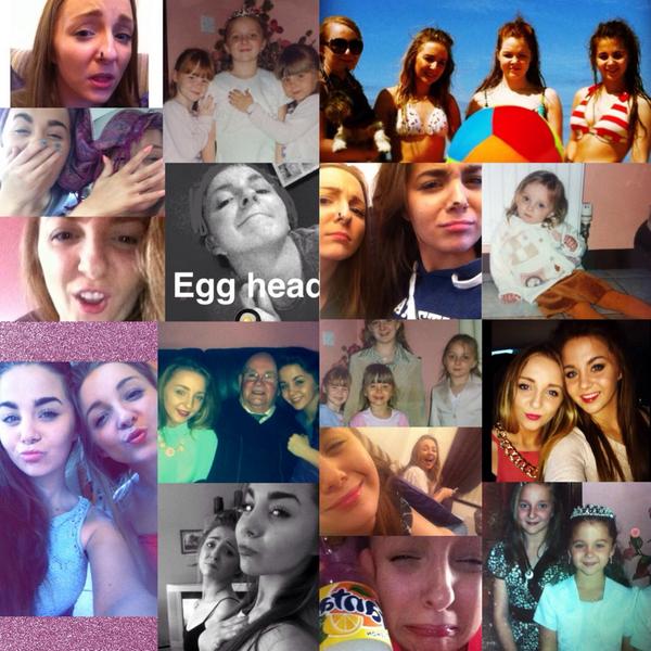 Aine Rafferty (@AineRafferty) | Twitter