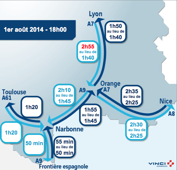 Voir l'image sur Twitter Voir l'image sur Twitter