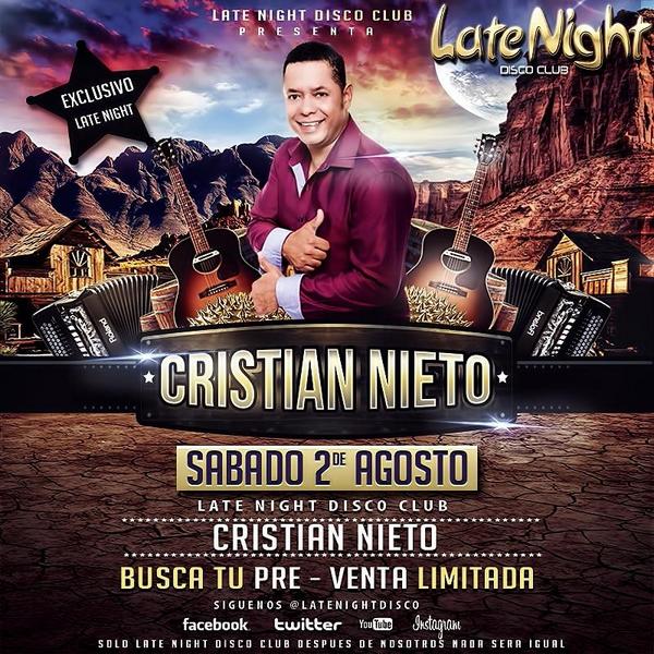 03Rolando's tweet photo. Preventas al 65647424 
@latenightdisco0 @ruizt14  @ChitrePublica @Herreranos @RHiguera0427 @Kruiz24 http://t.co/qU9RXQyVJV