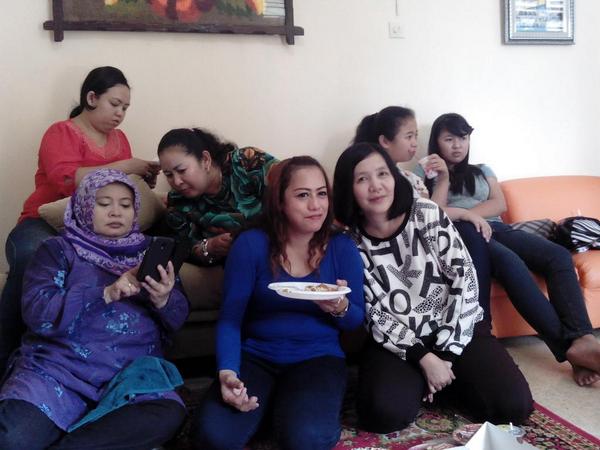 Umi di open house tan <a href="/itamanagement/">♌Andrea Romero B.♌</a>