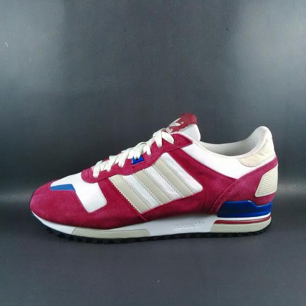 750K Adidas ZX700 cardinal red size 41.5 order 081280360923 <a href="/solessolution/">SolesSolution</a> <a href="/VSITEAM_JKT/">VSI STORE JKT</a> <a href="/SneakickSS/">SneakickSS</a> <a href="/FS_80cs/">FAMILY 3STRIPES</a>
