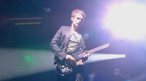 desynatali92's tweet image. &quot;@netmedia_info: Happy watching #MuseRendezvousOnNET @REVOLUSIONET http://t.co/yA1ObXha3y&quot;