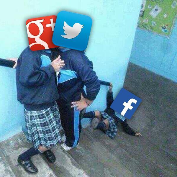 View image on Twitter