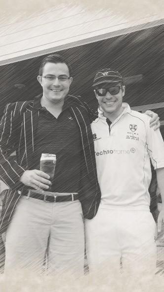 WakemanStuart tweet picture
