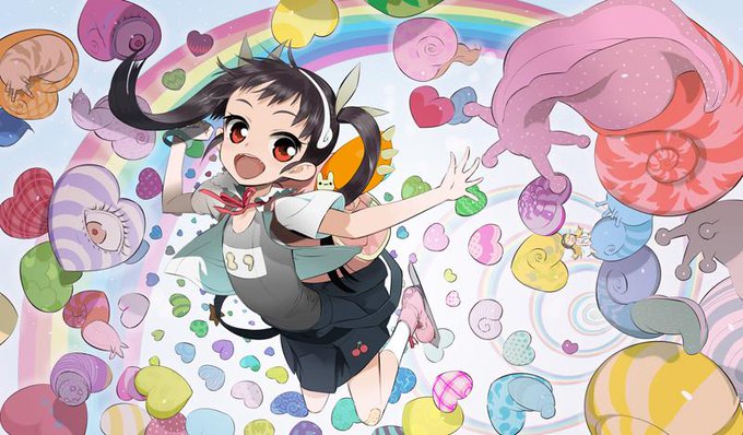 エンドカードのtwitterイラスト検索結果 古い順