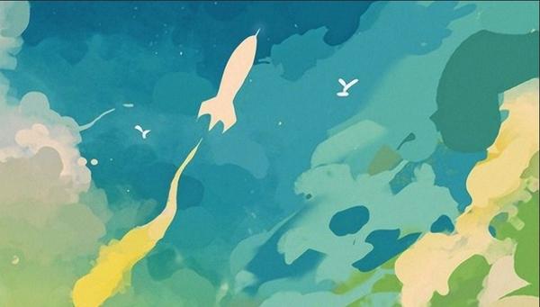 ForoLibertad's tweet image. #LLDA publicación oficial de @VFutura «La Lanza de Aquiles (año 1, n°4)» goo.gl/oJFElO