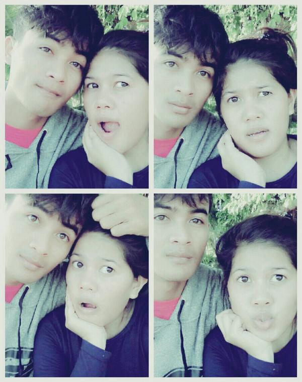 Akur terus sayang <a href="/Bahru97Bahru/">Muhammad Bahru</a>