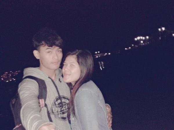 Longlast terus yah pah