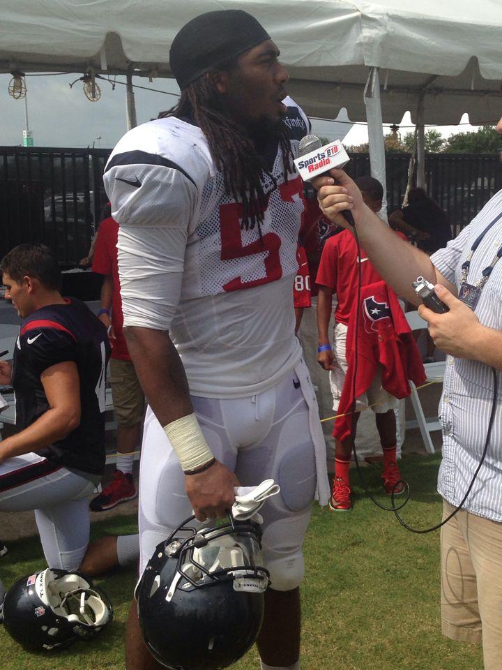 Bt9yvgUCYAE27JA.jpg:large