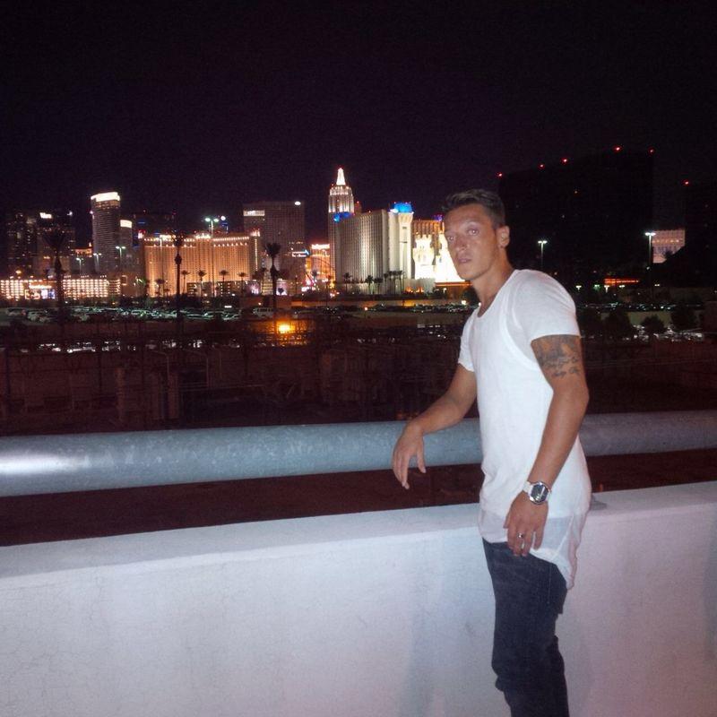 Permalien de l'image intégrée