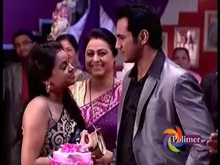ullam kollai poguthada serial ullam kollai poguthada serial