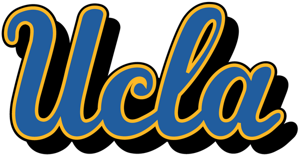 BestPrankVideo's tweet photo. UCLA Bruins Alternate Logo - NCAA Division I (u-z) (NCAA u-z ... #followme UCLA http://t.co/DomgSZjS9w