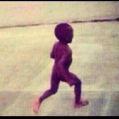 ClassicSwimmer's tweet photo. When my heat is up and I don't have my goggles or cap on http://t.co/7LDLyGcaFd