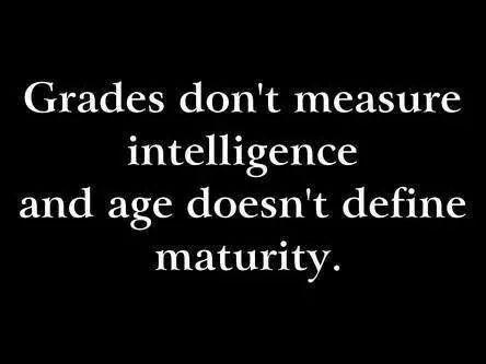 Jkimondo's tweet photo. The hidden truth in numbers http://t.co/VlWgjQnJqq