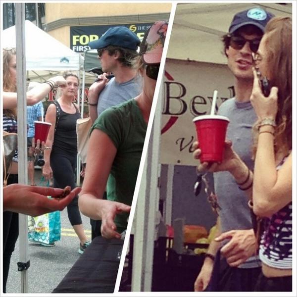 postnianninadobreviansomerhalderwhatabeautifulcouple