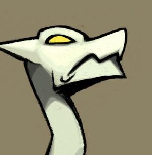 ContielloDrake's tweet photo. @DemonicTress http://t.co/WWf0Q9VdTO