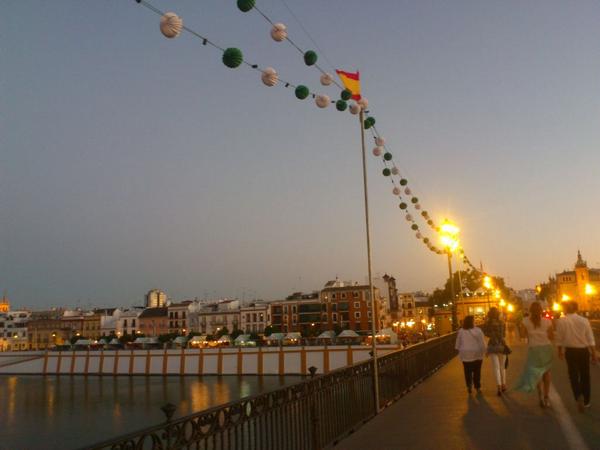 <a href="/mduranlobato/">Matilde Durán</a> 3, 2, 1....!!