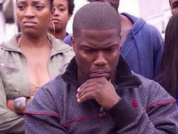 NotLanceSteph's tweet image. @All_For_1_