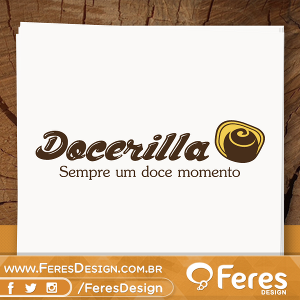 FeresDesign tweet picture